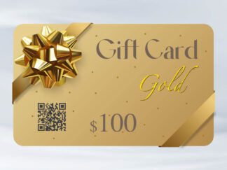 All Services – Domains, Hosting, Web Design, SEO & Marketing 15 Gift Card Gold